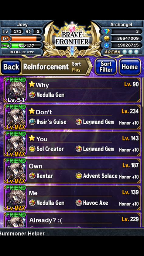 brave frontier reddit